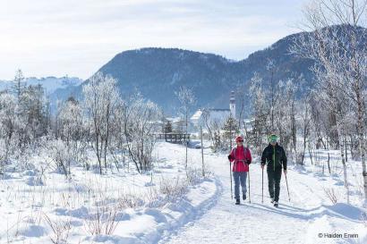 winterwandern_pillerseetal-Haiden-Erwin.jpg